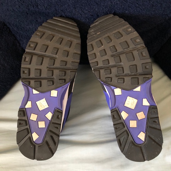 Nike Air Max - Picture 4 of 4